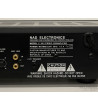 NAD C-160 réparation hifivintage