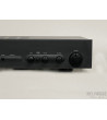 NAD C-160 réparation hifivintage