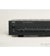 NAD C-160 réparation hifivintage