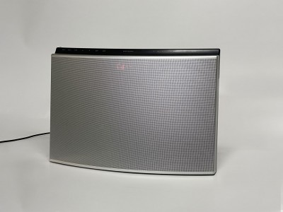 B&O Beosound 1 type 2581 Hifi Vintage Réparations