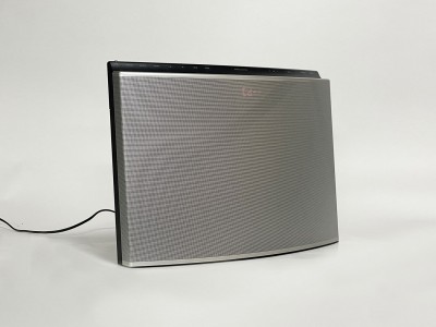 B&O Beosound 1 type 2581 Hifi Vintage Réparations