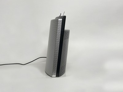 B&O Beosound 1 type 2581 Hifi Vintage Réparations