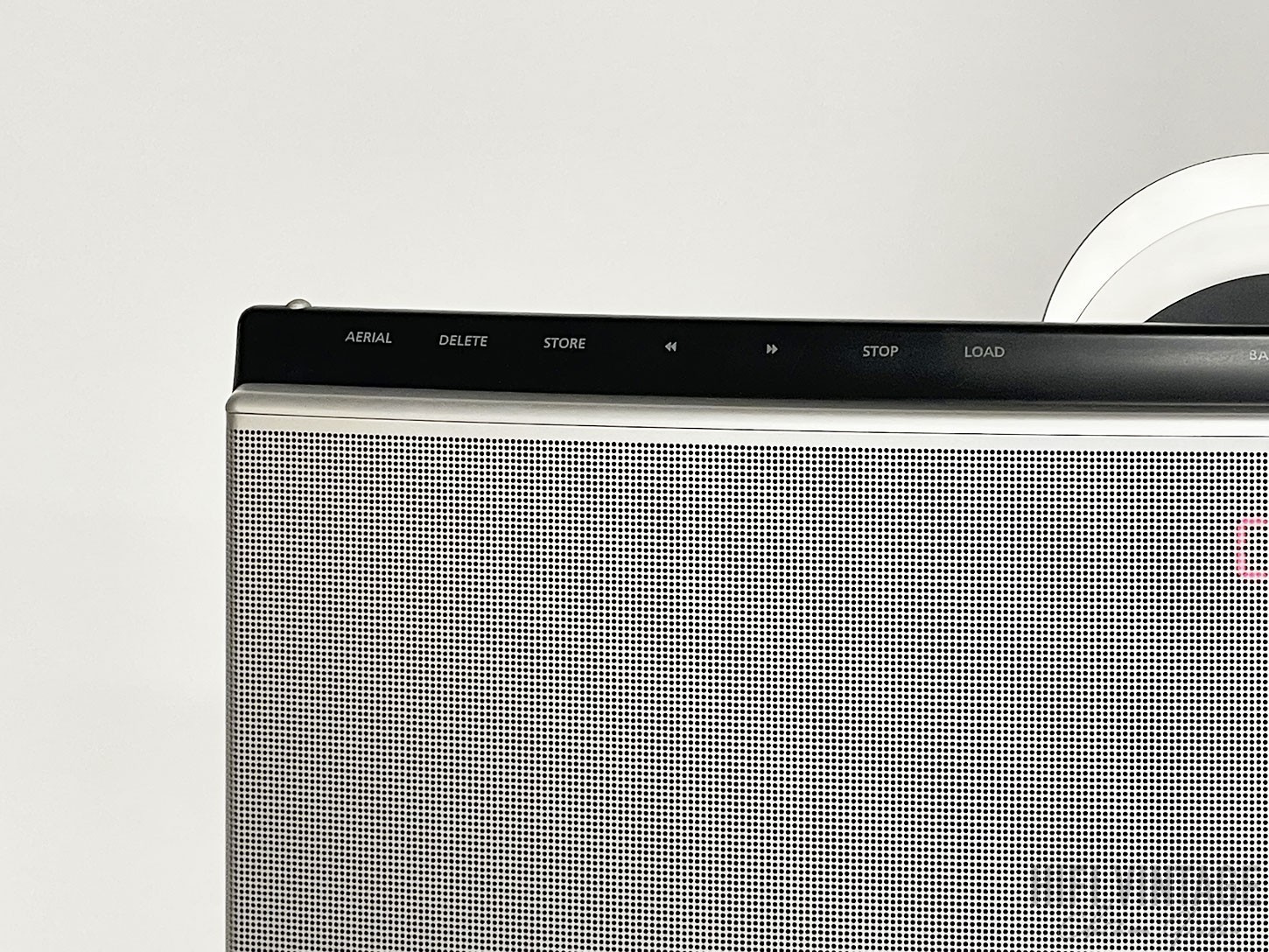 B&O Beosound 1 type 2581