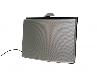 B&O Beosound 1 type 2581 Hifi Vintage Réparations