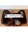 ESS AMT 1A transducteur tweeter