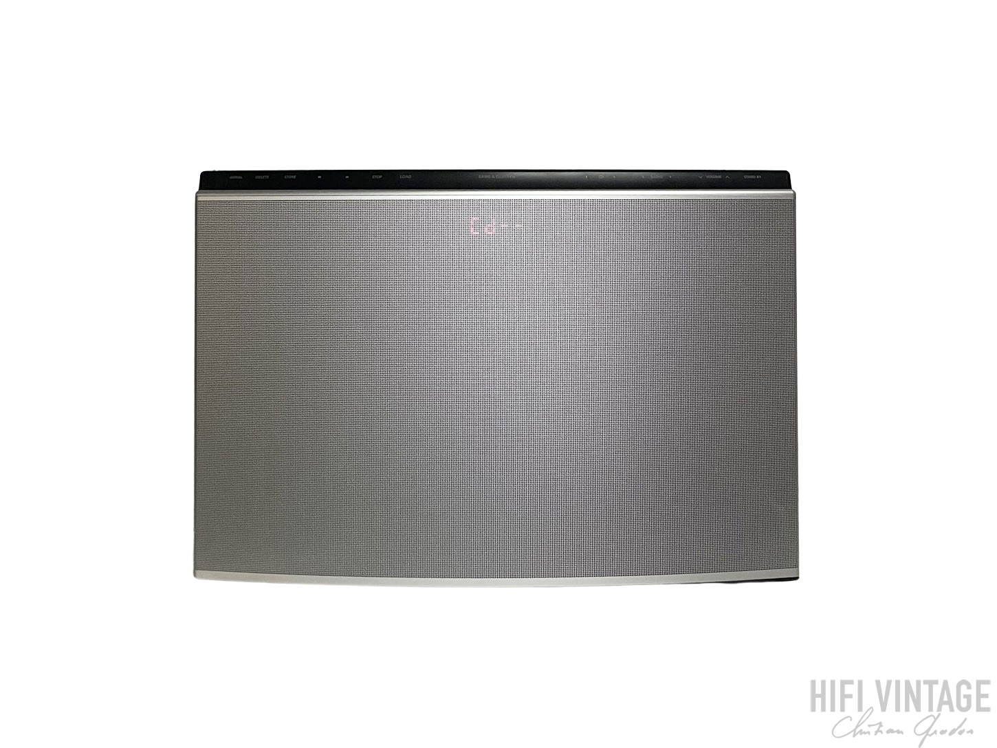 B&O Beosound 1 type 2581 Hifi Vintage Réparations