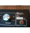 ESS AMT 1A transducteur tweeter