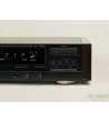 GRUNDIG T-9000  Hifi Vintage Réparations