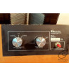 ESS AMT 1A transducteur tweeter