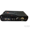 SONY TCM-5000