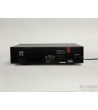 NAKAMICHI DR-3