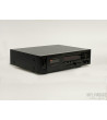 NAKAMICHI DR-3