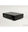 NAKAMICHI DR-3