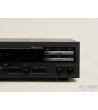 NAKAMICHI DR-3