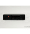 NAKAMICHI DR-3