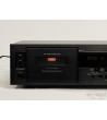 NAKAMICHI DR-3
