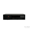 NAKAMICHI DR-3