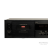 NAKAMICHI DR-3