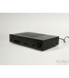 NAD 3020i Hifi Vintage Réparations