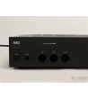 NAD 3020i Hifi Vintage Réparations