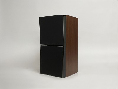 B&O Beovox S-80 Hifi Vintage