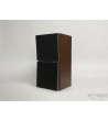B&O Beovox S-80 Hifi Vintage