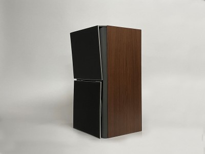 B&O Beovox S-80 Hifi Vintage
