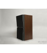 B&O Beovox S-80 Hifi Vintage