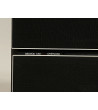 B&O Beovox S-80 Hifi Vintage