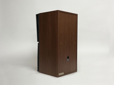 B&O Beovox S-80 Hifi Vintage