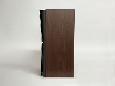 B&O Beovox S-80 Hifi Vintage