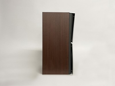 B&O Beovox S-80 Hifi Vintage