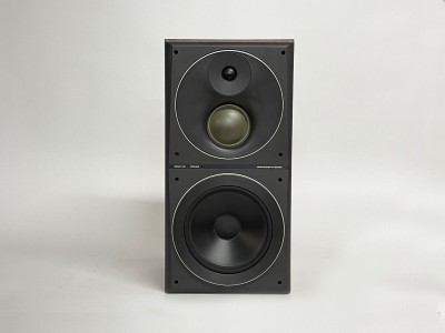 B&O Beovox S-80 Hifi Vintage