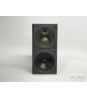 B&O Beovox S-80 Hifi Vintage