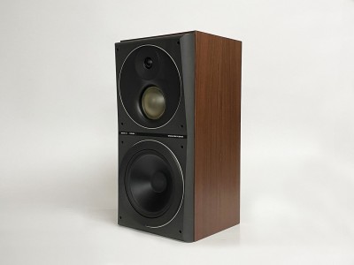 B&O Beovox S-80 Hifi Vintage