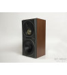 B&O Beovox S-80 Hifi Vintage