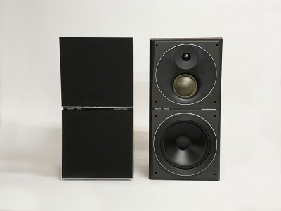 B&O Beovox S-80 Hifi Vintage