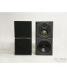 B&O Beovox S-80 Hifi Vintage