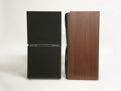 B&O Beovox S-80 Hifi Vintage