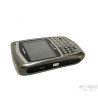 BLACKBERRY 8700