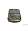 BLACKBERRY 8700