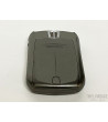 BLACKBERRY 8700
