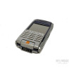 SONY ERICSSON P-900