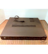 TEAC RX-9 DBX