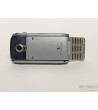 SONY ERICSSON P-900