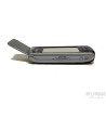 SONY ERICSSON P-900