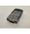 SONY ERICSSON P-900