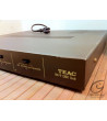 TEAC RX-9 DBX