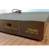 TEAC RX-9 DBX