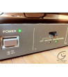 TEAC RX-9 DBX